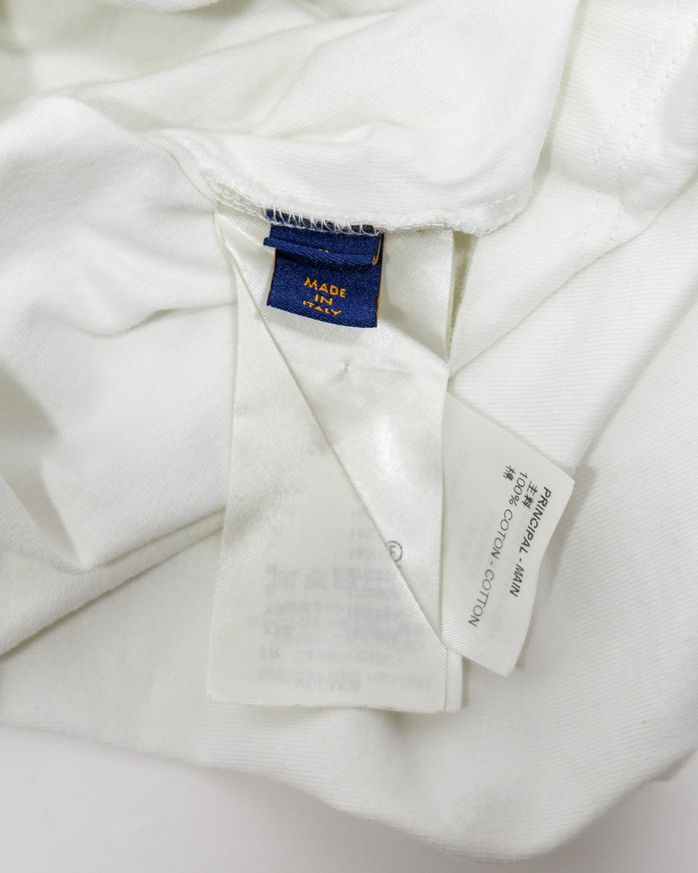 Louis Vuitton T-Shirt