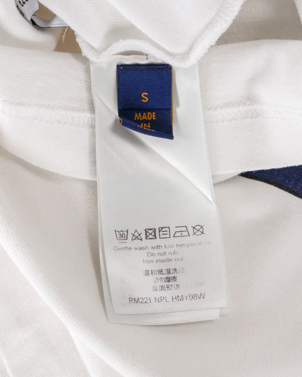 Louis Vuitton T-Shirt