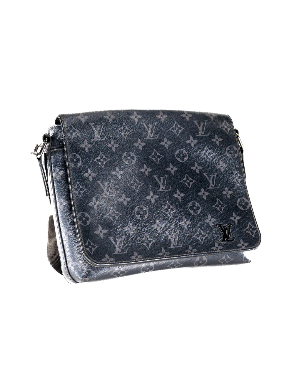 Louis Vuitton District PM Bag