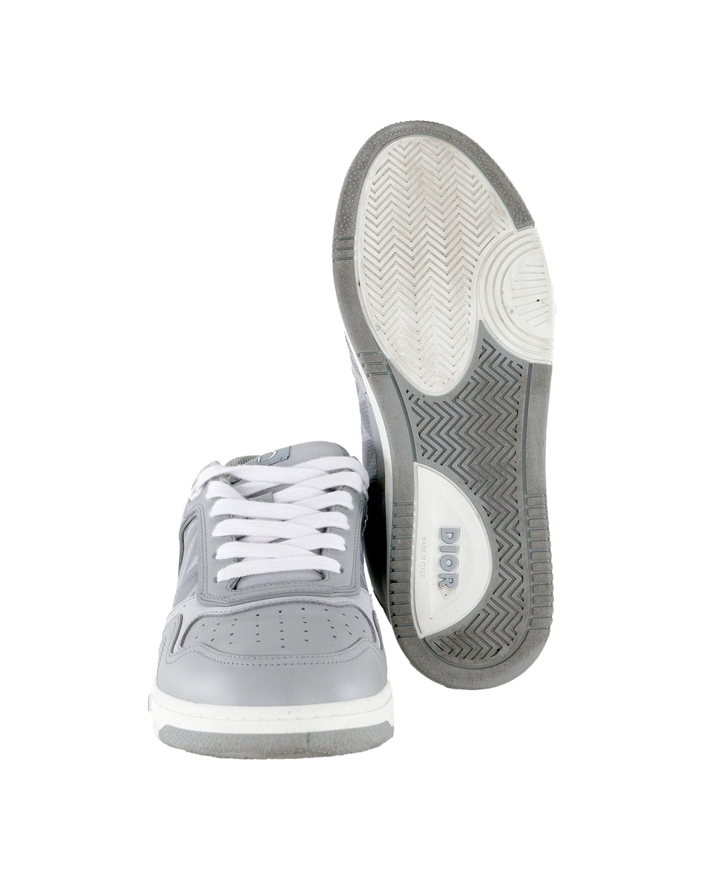 Dior B25 Trainers