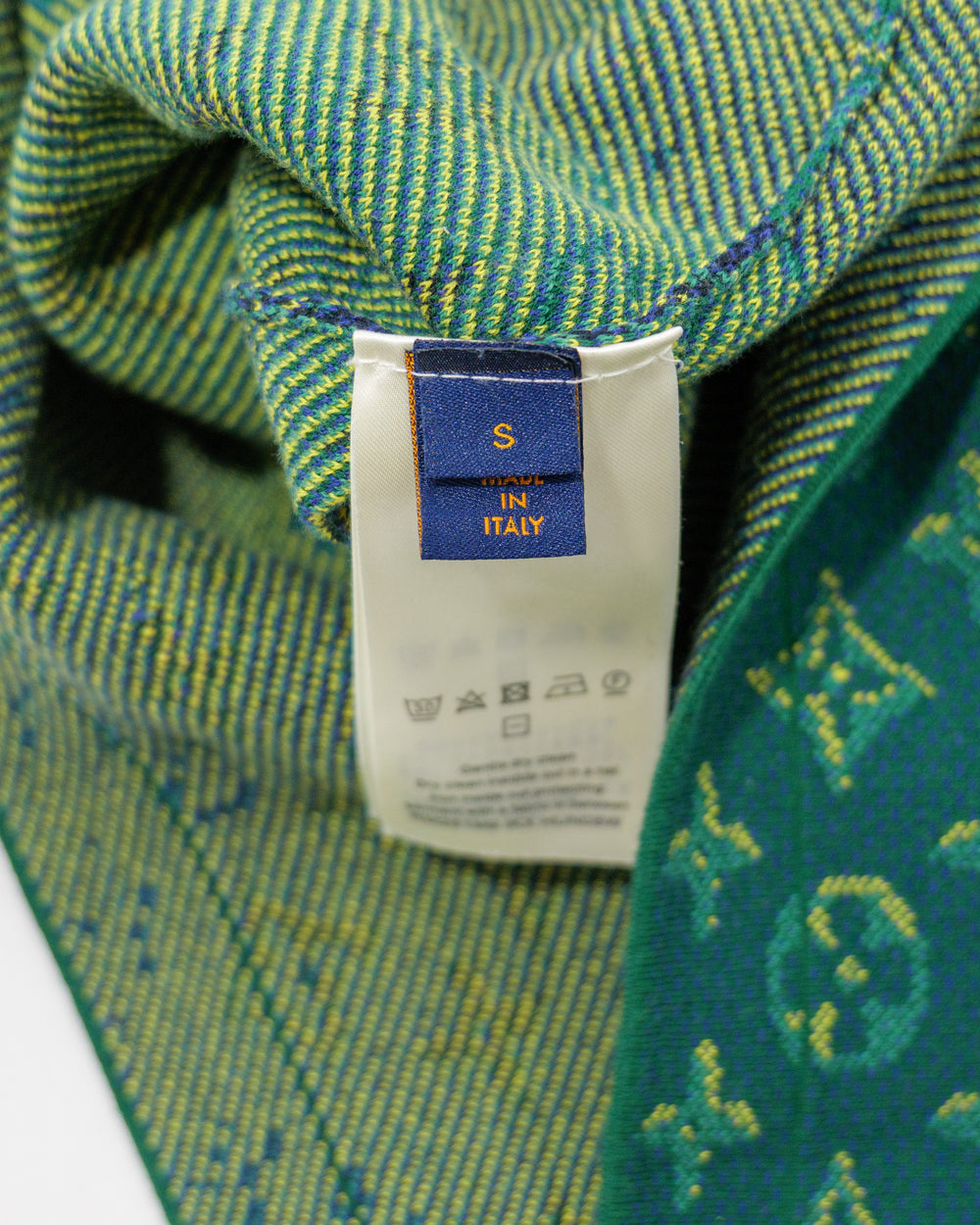 Louis Vuitton T-Shirt