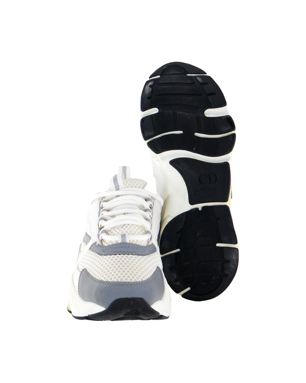 Dior B22 Trainers