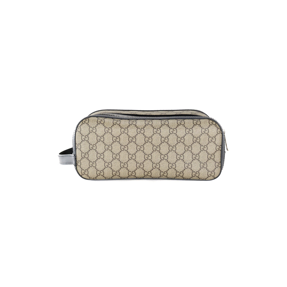 Gucci Wash Bag