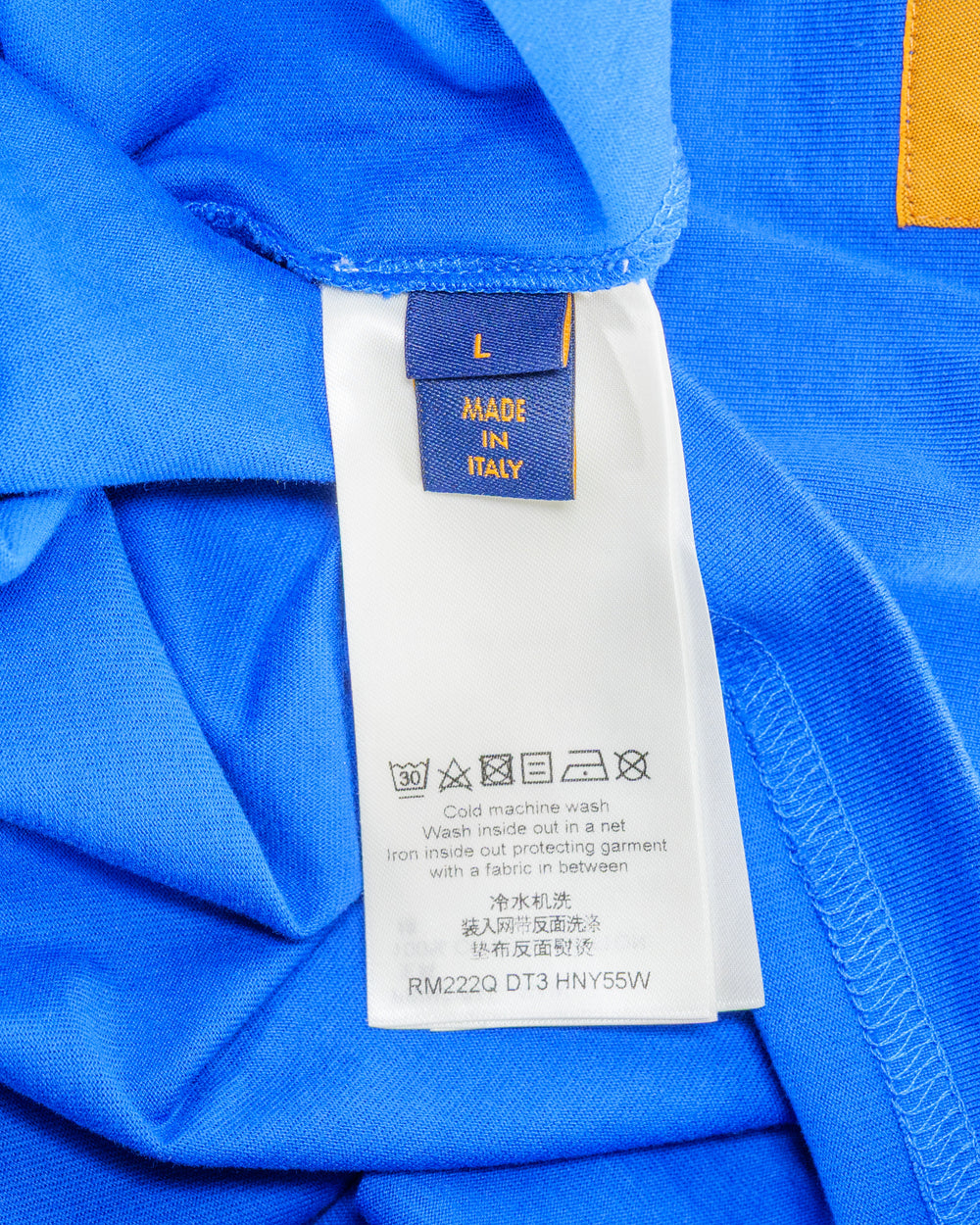 Louis Vuitton T-Shirt