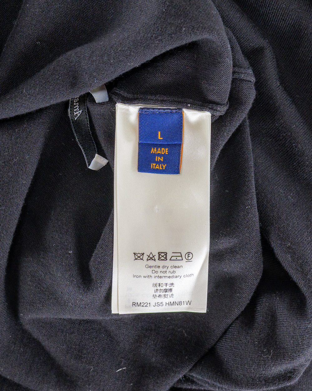 Louis Vuitton T-Shirt