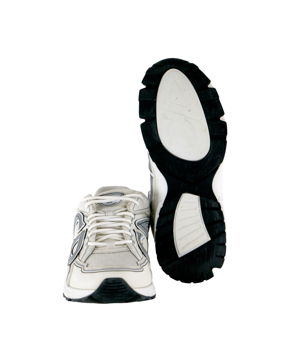 Dior B30 Trainers
