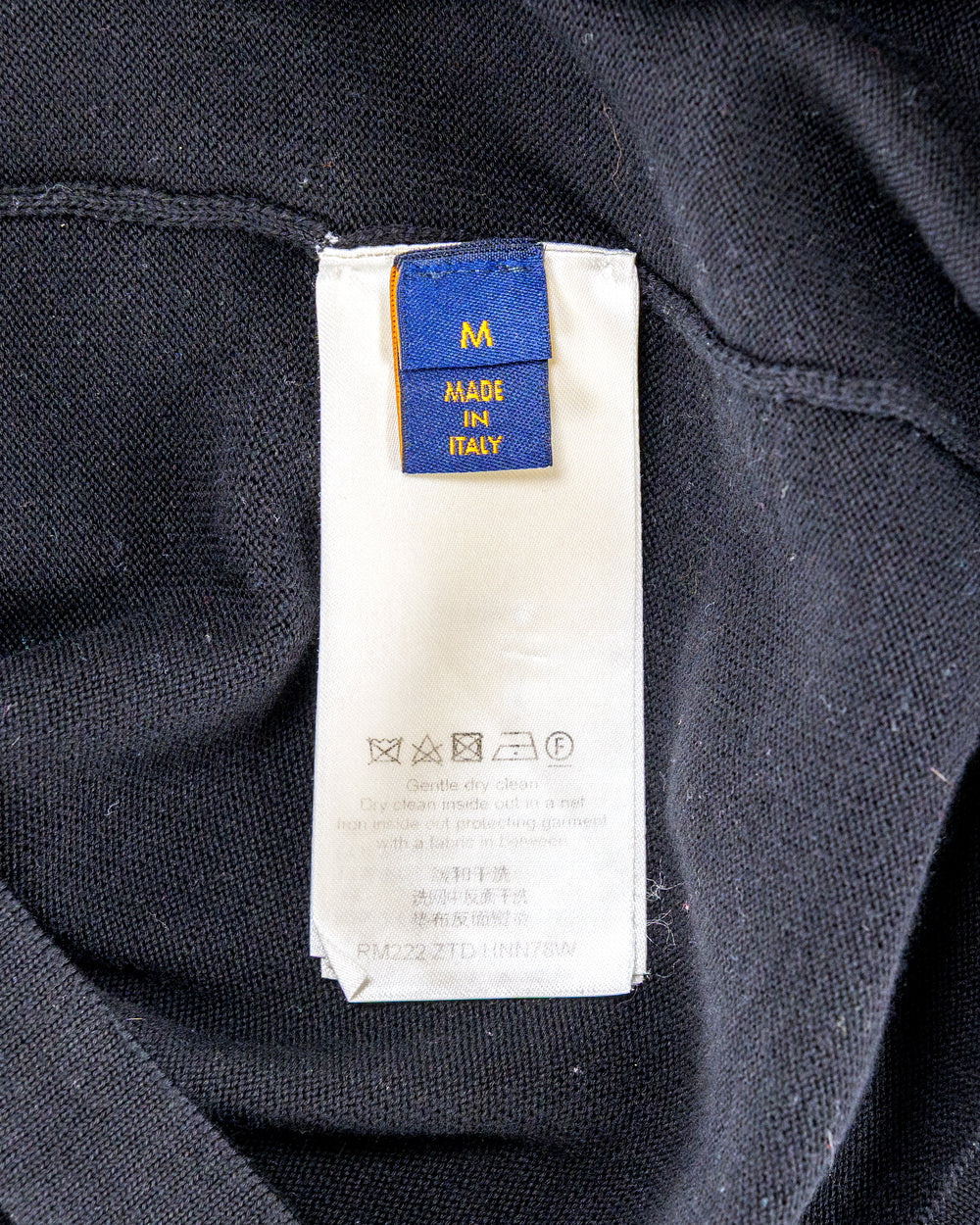 Louis Vuitton T-Shirt