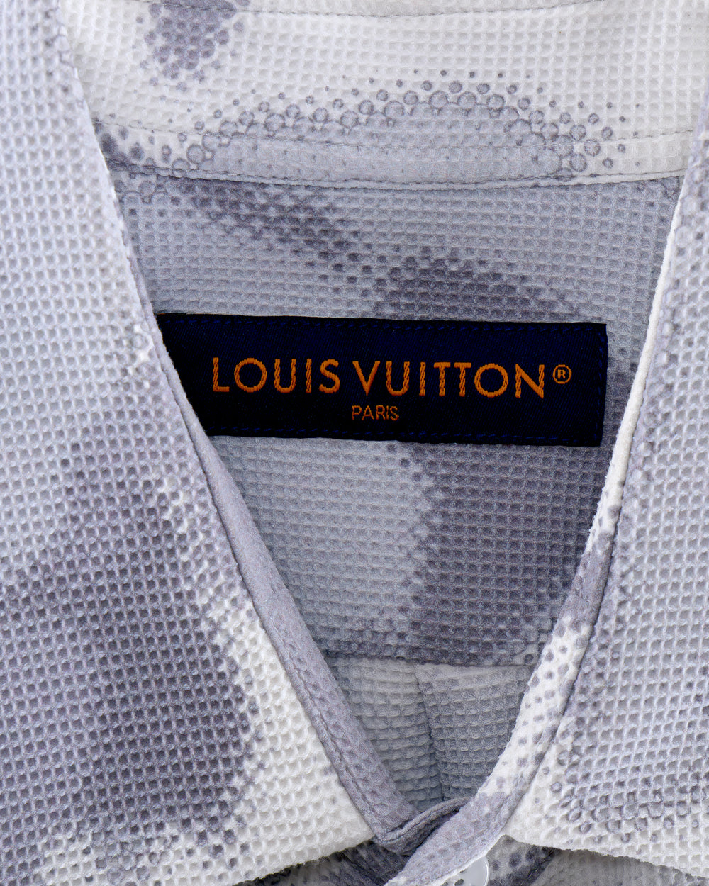 Louis Vuitton Shirt