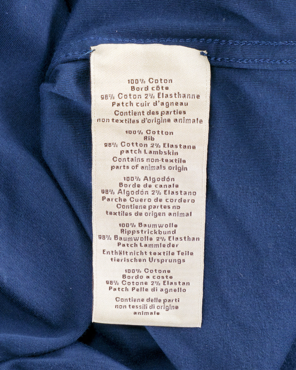 Hermes T-Shirt