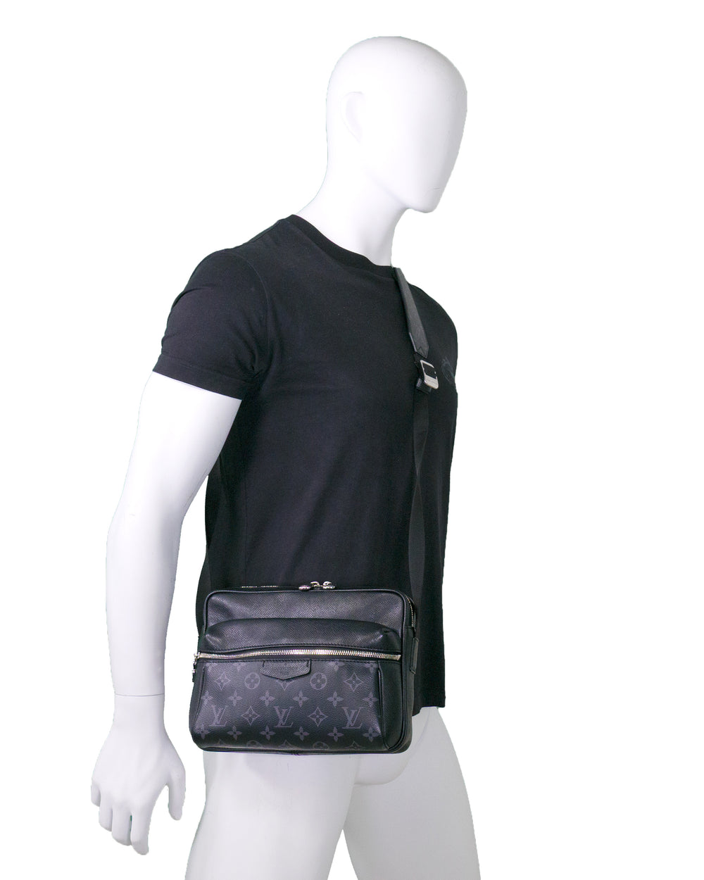 Louis Vuitton Outdoor Bag