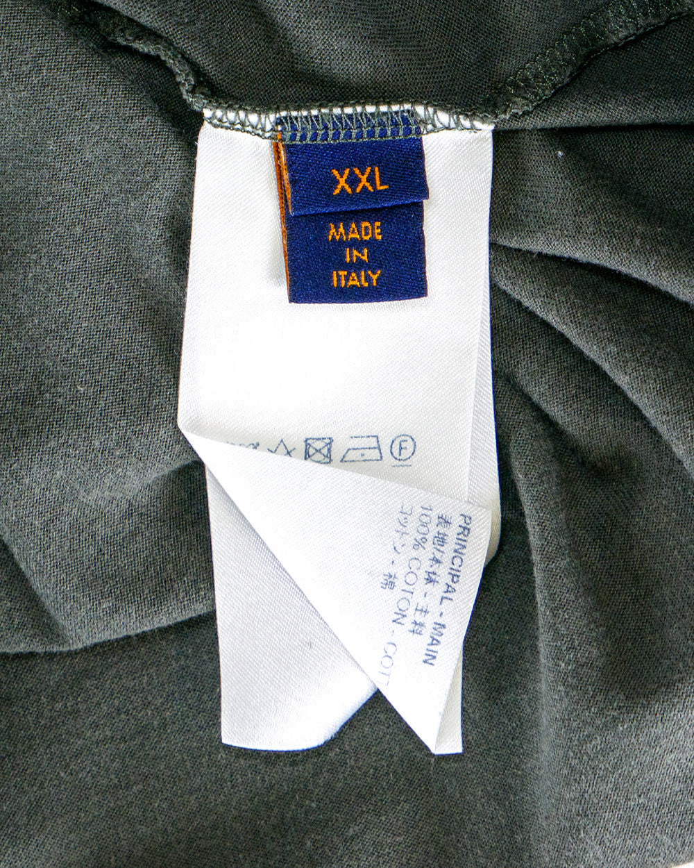 Louis Vuitton T-Shirt