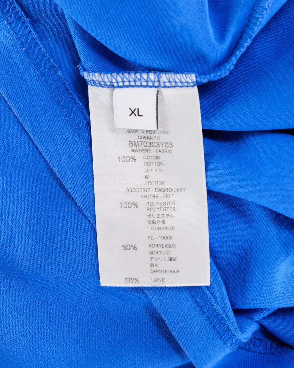 Givenchy T-Shirt
