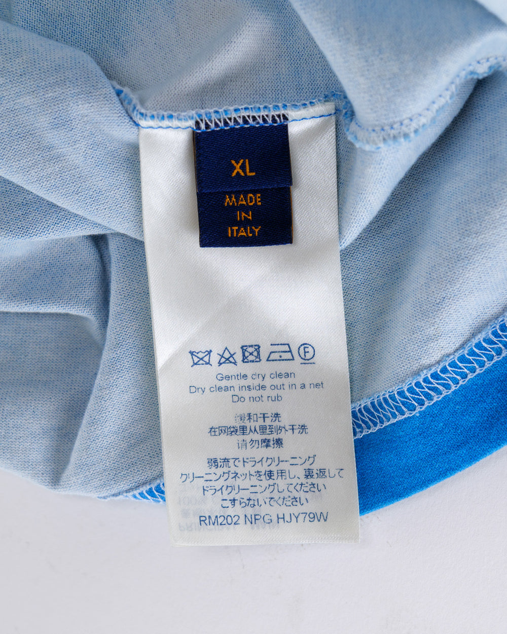 Louis Vuitton T-Shirt