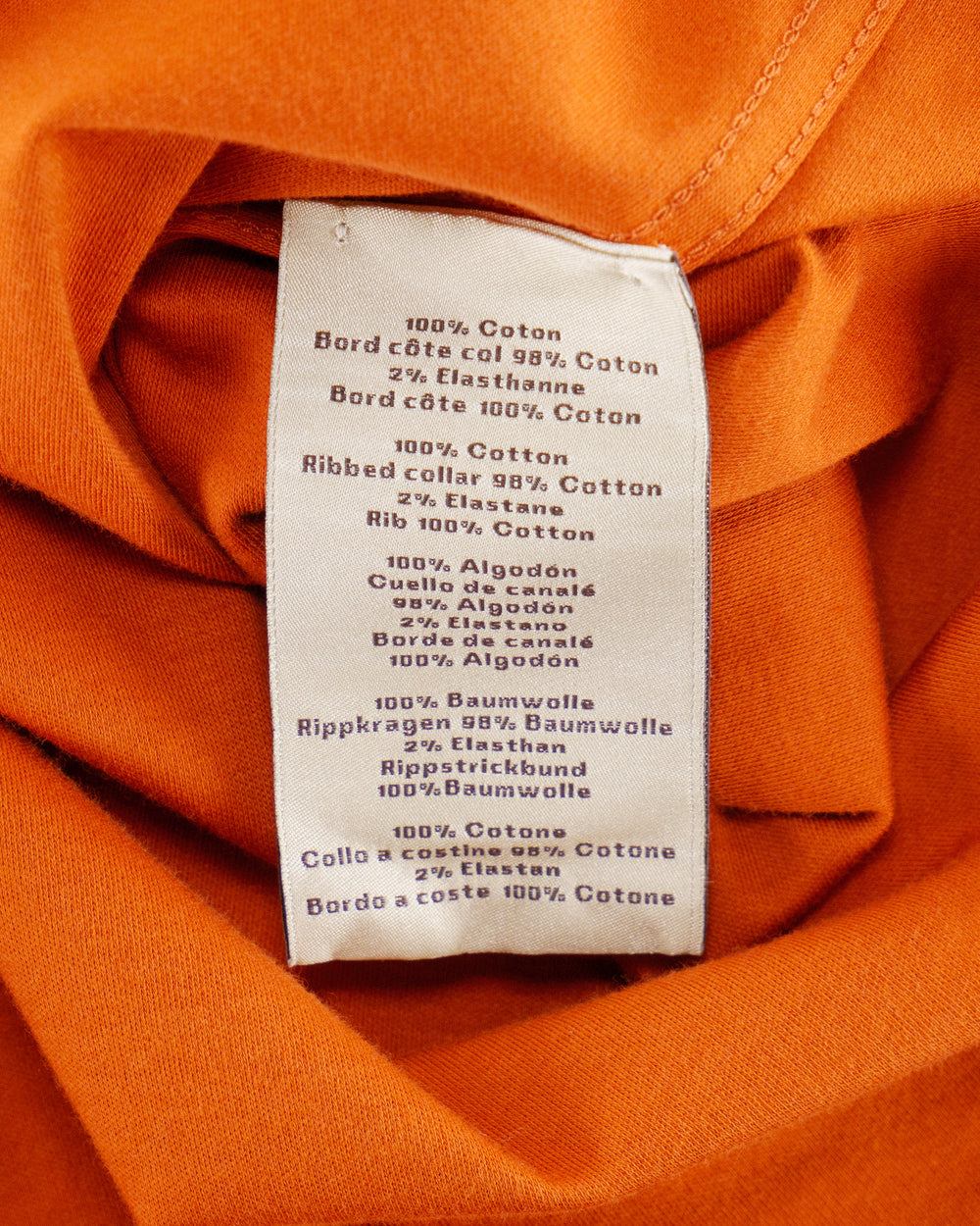 Hermes T-Shirt