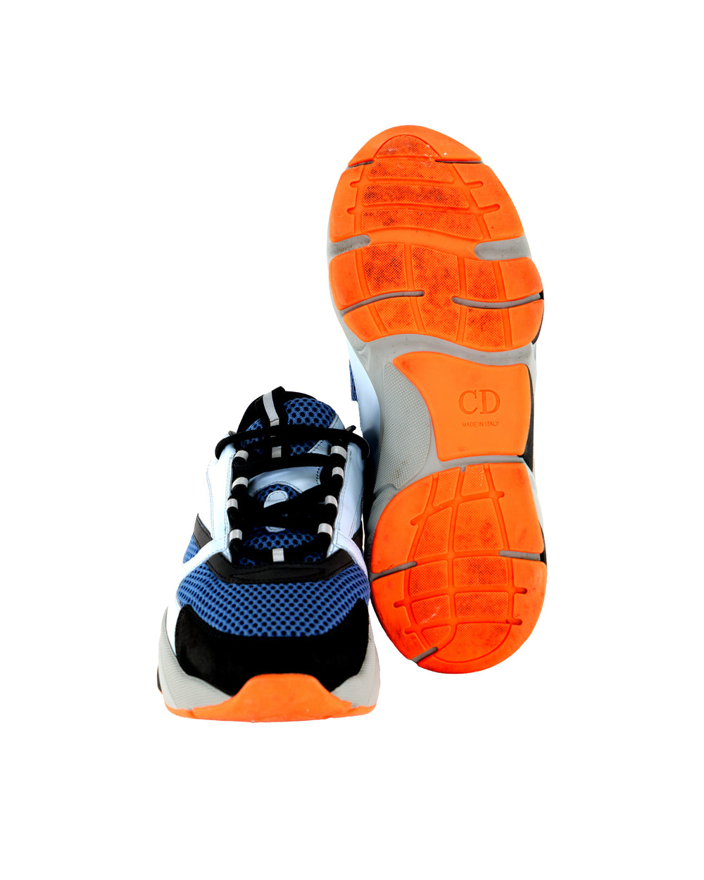 Dior B22 Trainers