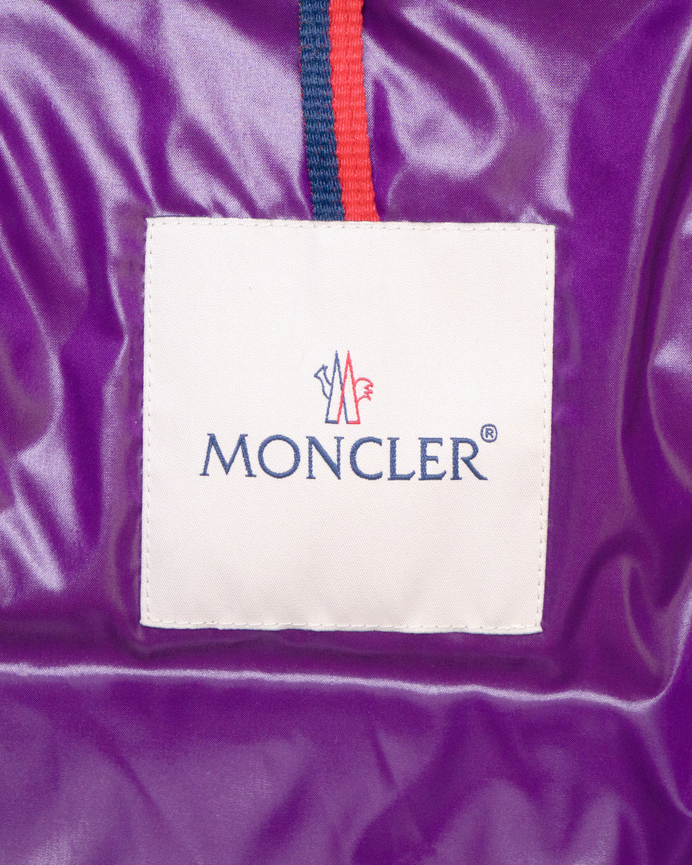 Moncler Maya Puffer Jacket
