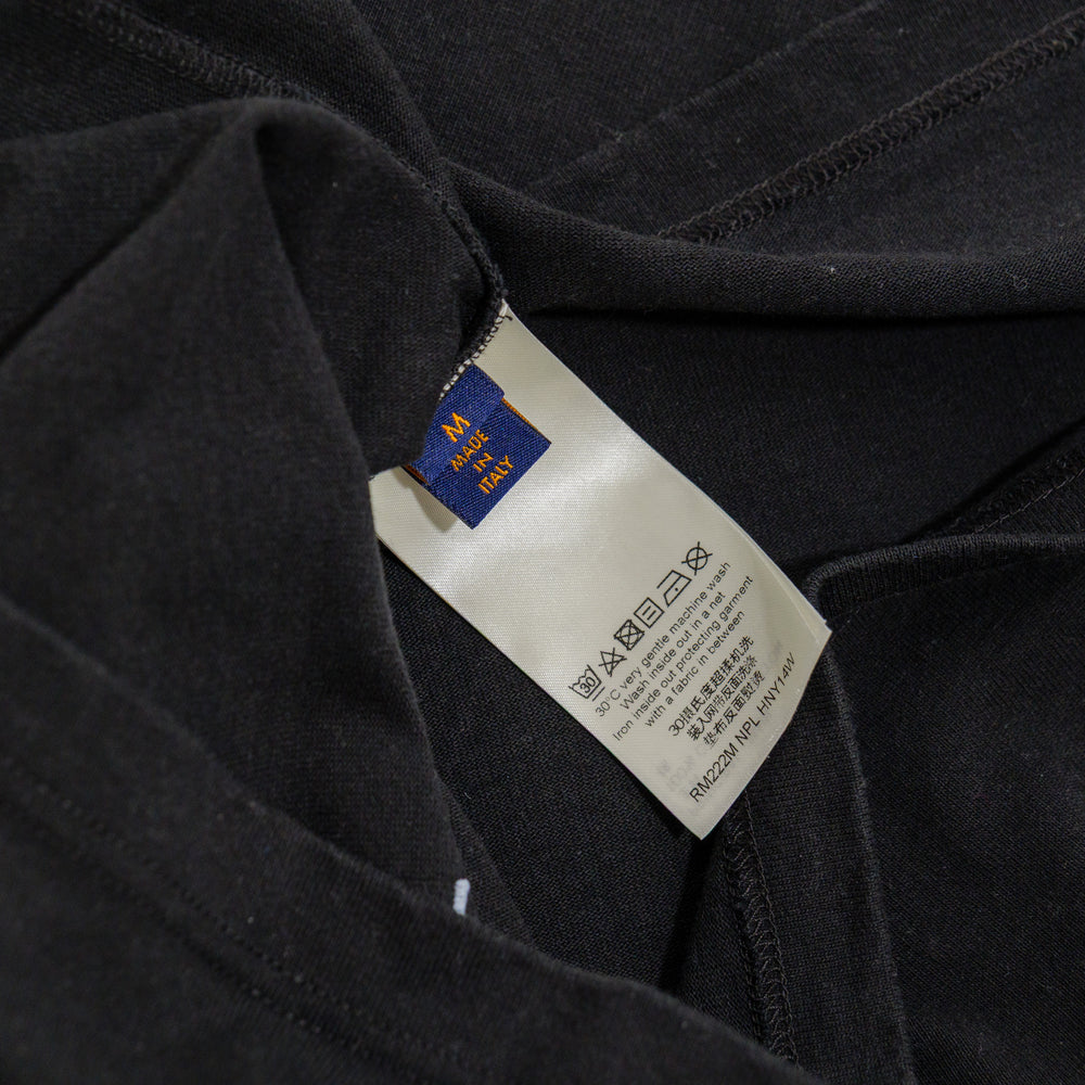 Louis Vuitton T-Shirt