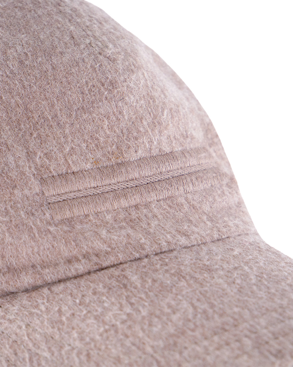 Zegna Cap