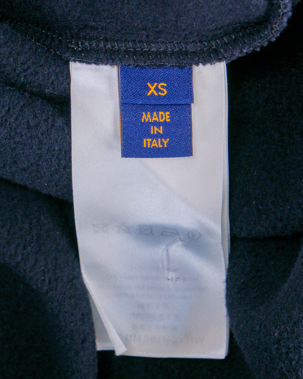 Louis Vuitton Crewneck