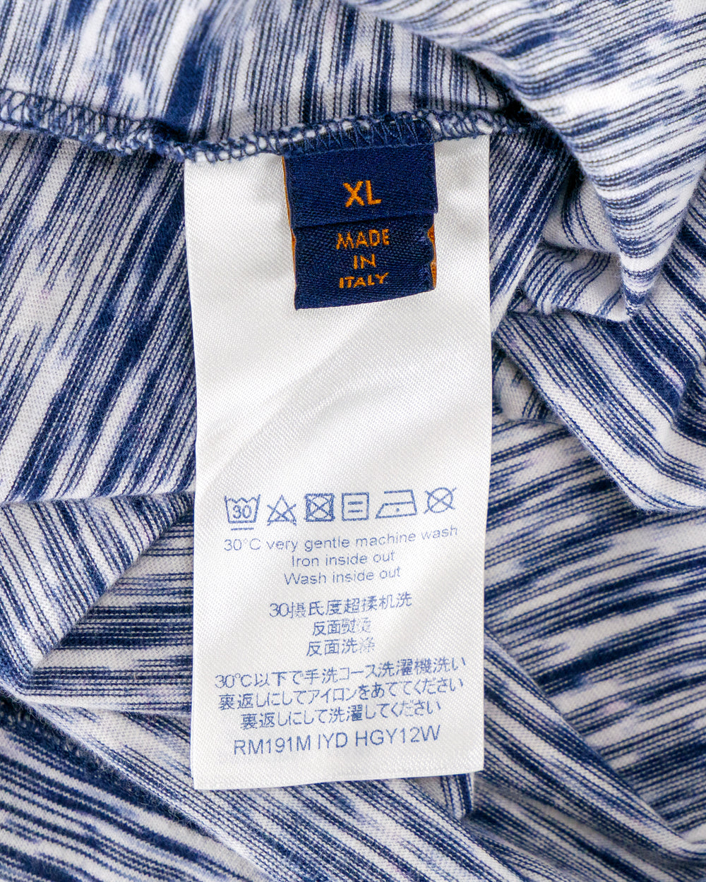 Louis Vuitton T-Shirt