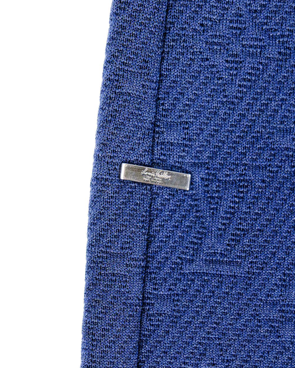 Louis Vuitton Tracksuit