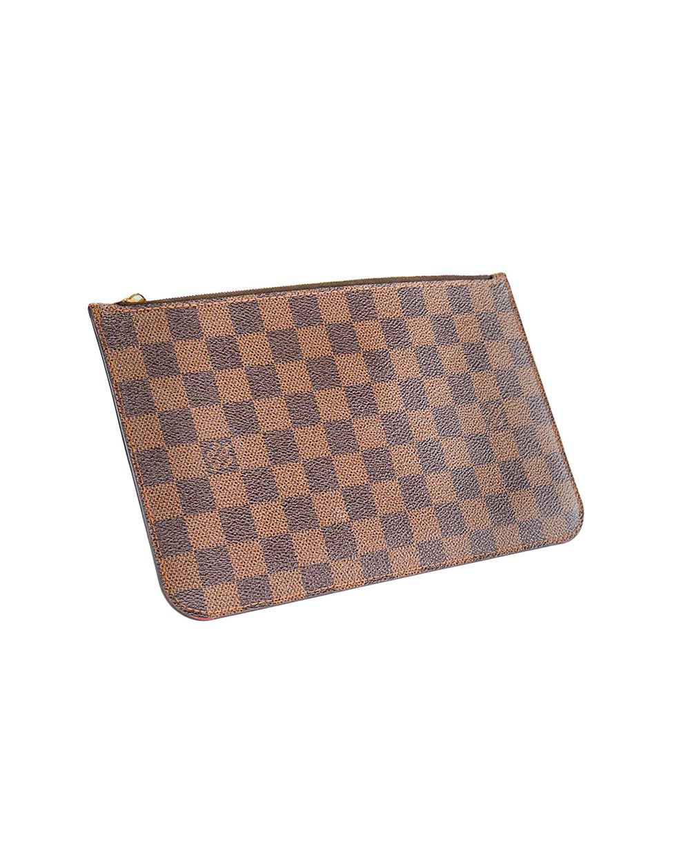 Louis Vuitton Neverfull Bag