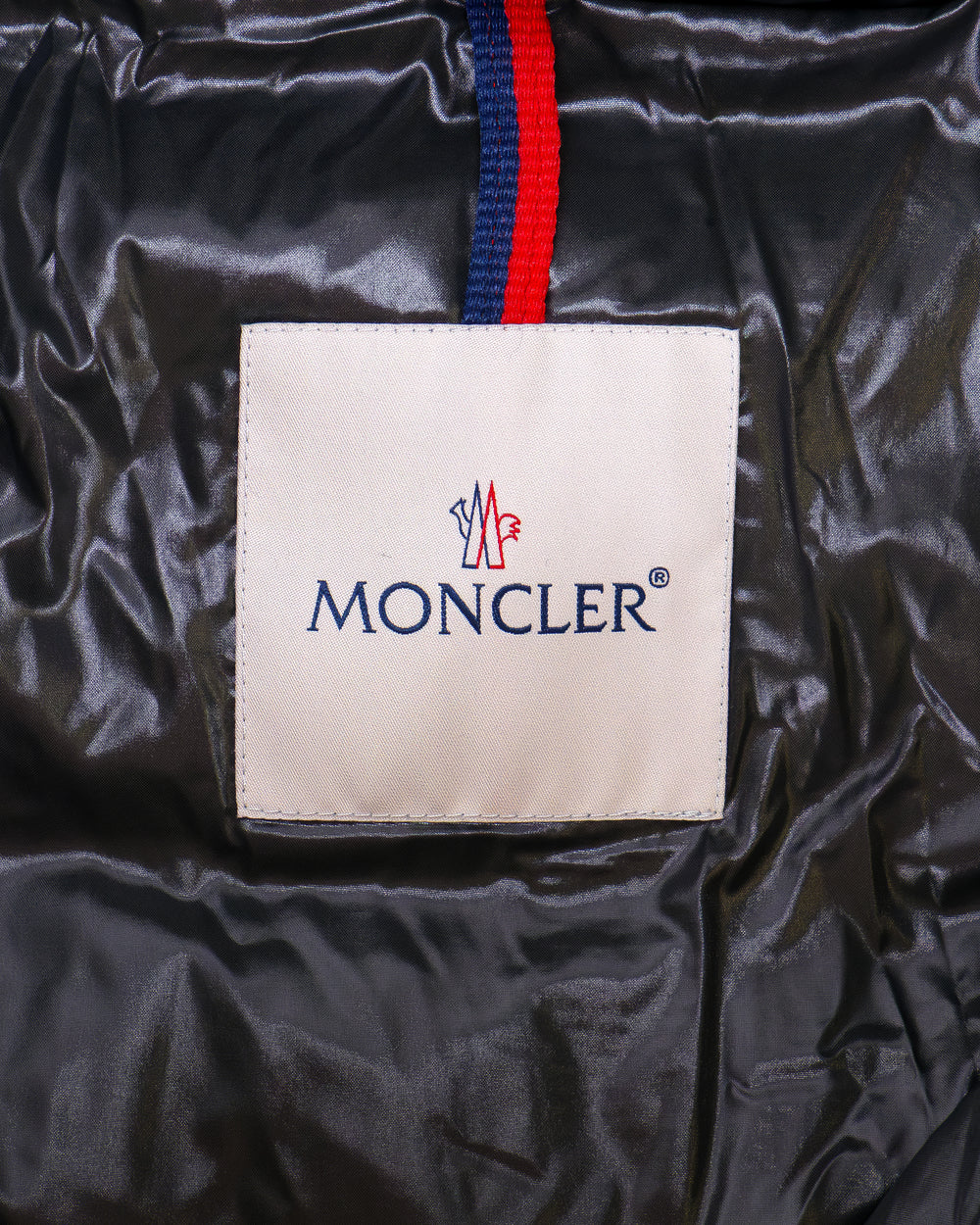 Moncler Maya Puffer Jacket