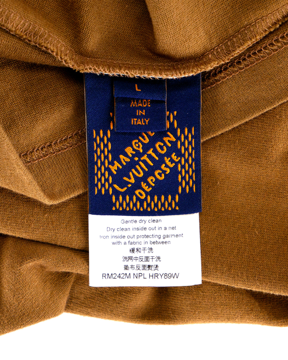 Louis Vuitton T-Shirt