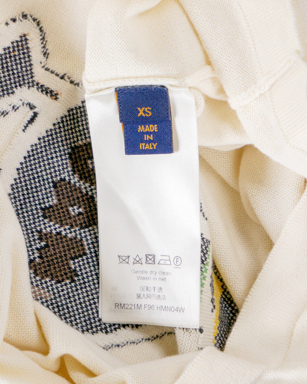 Louis Vuitton T-Shirt