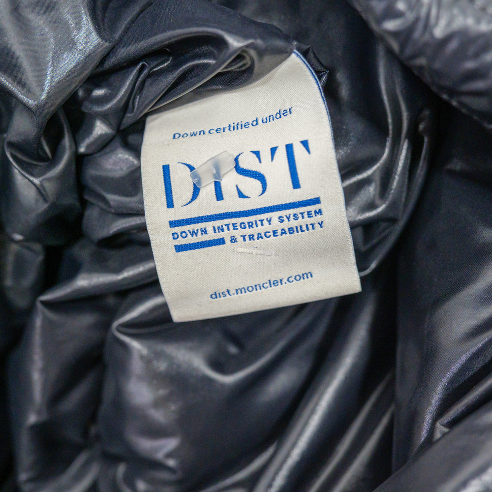 Moncler Jacket