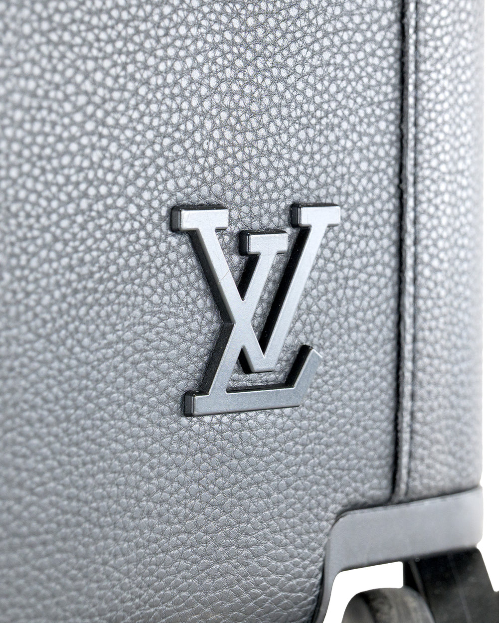 Louis Vuitton Horizon 55 Suitcase