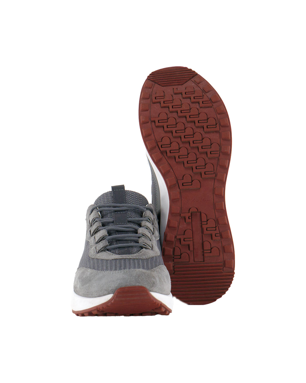 Loro Piana Trainers