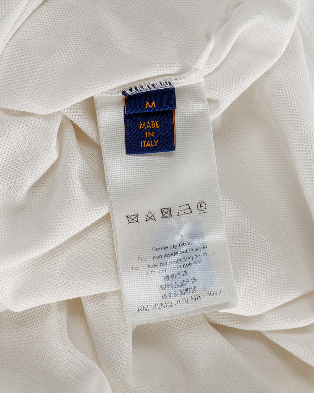 Louis Vuitton T-Shirt