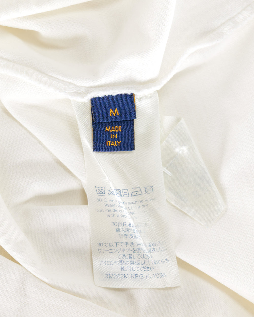 Louis Vuitton T-Shirt