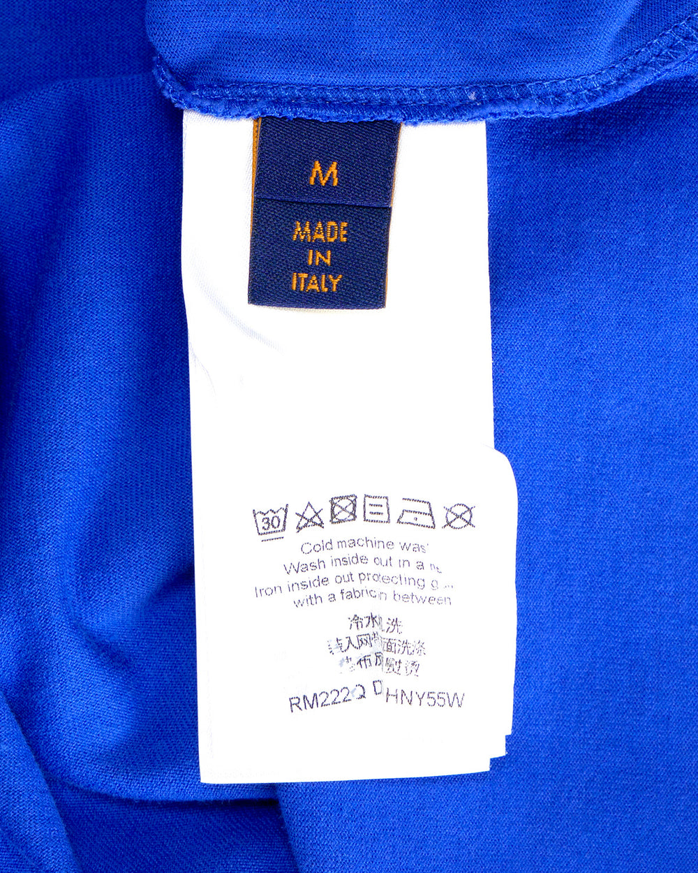 Louis Vuitton T-Shirt