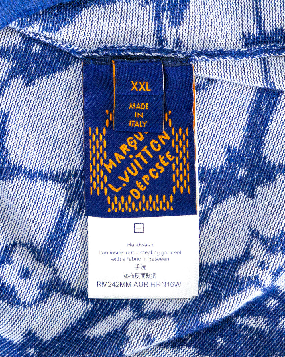 Louis Vuitton T-Shirt