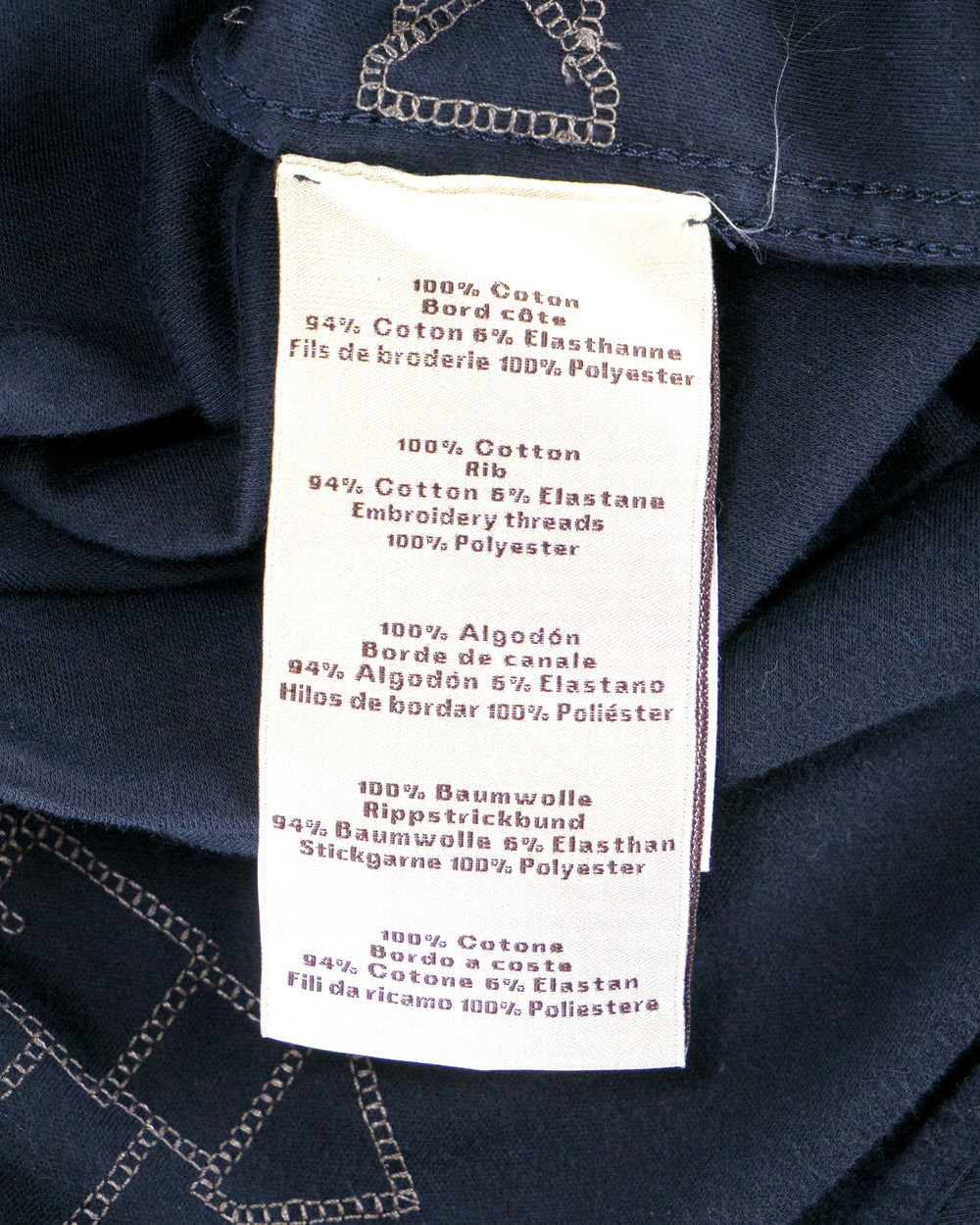 Hermes T-Shirt