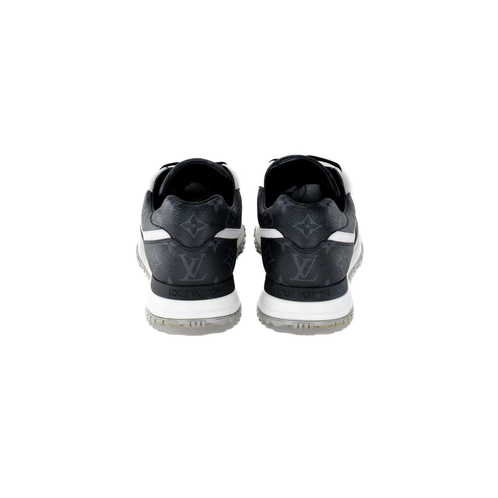Louis Vuitton Trainers