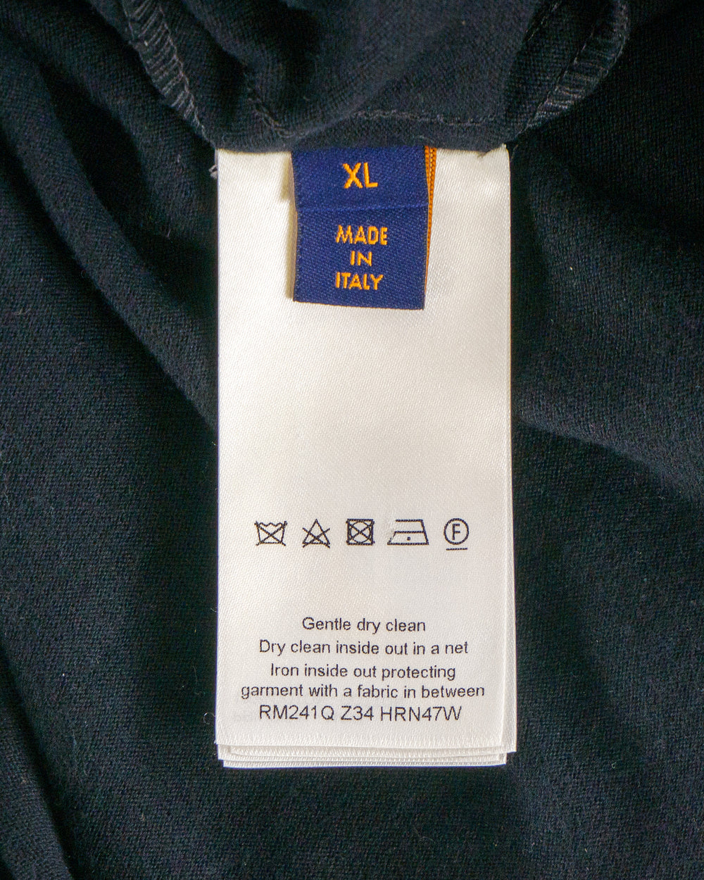 Louis Vuitton T-Shirt