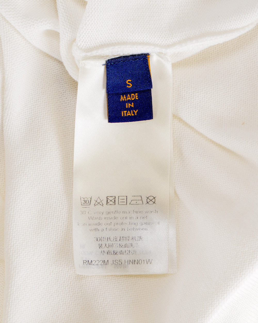 Louis Vuitton T-Shirt