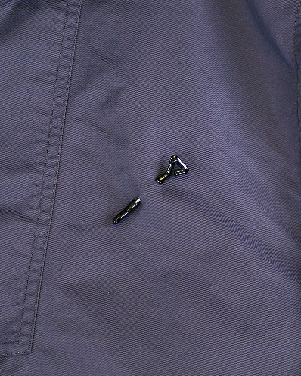 Louis Vuitton Windbreaker
