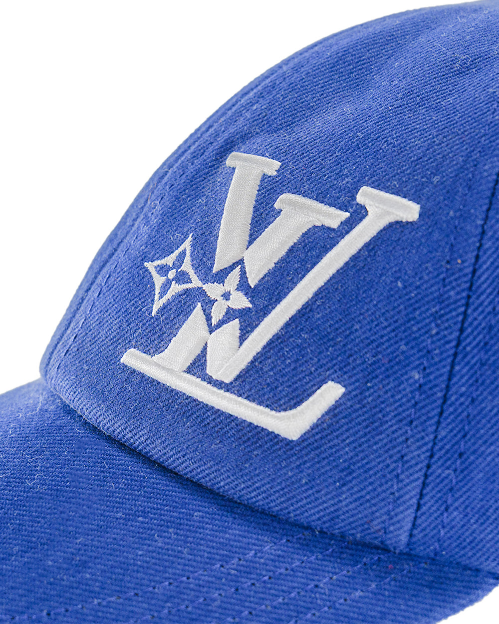 Louis Vuitton Cap