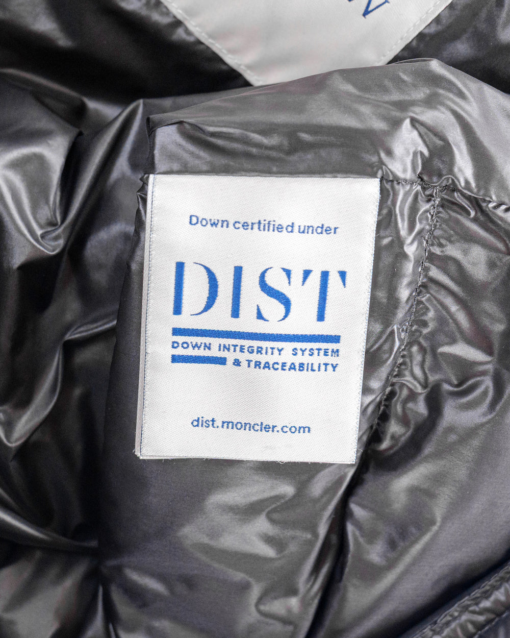 Moncler Gilet