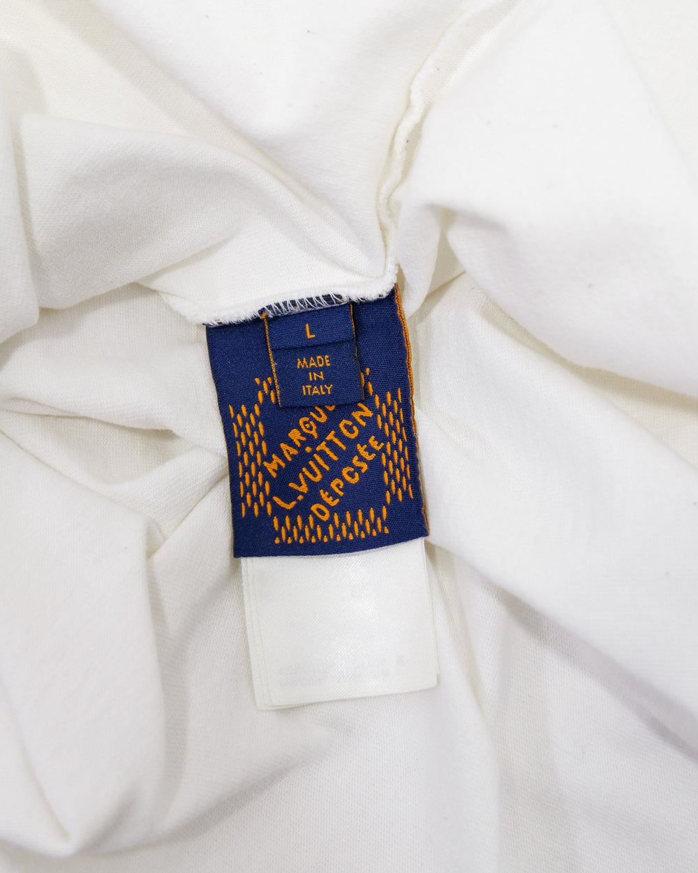 Louis Vuitton T-Shirt