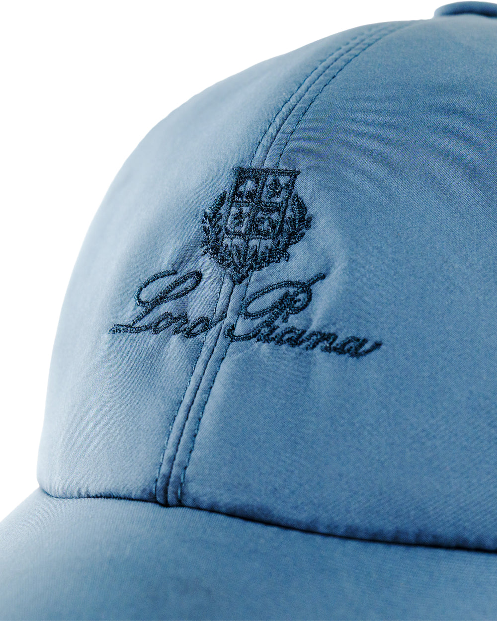 Loro Piana Cap