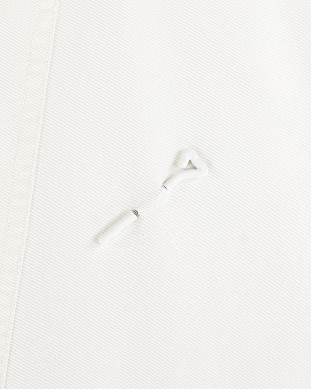 Louis Vuitton Monogram Windbreaker