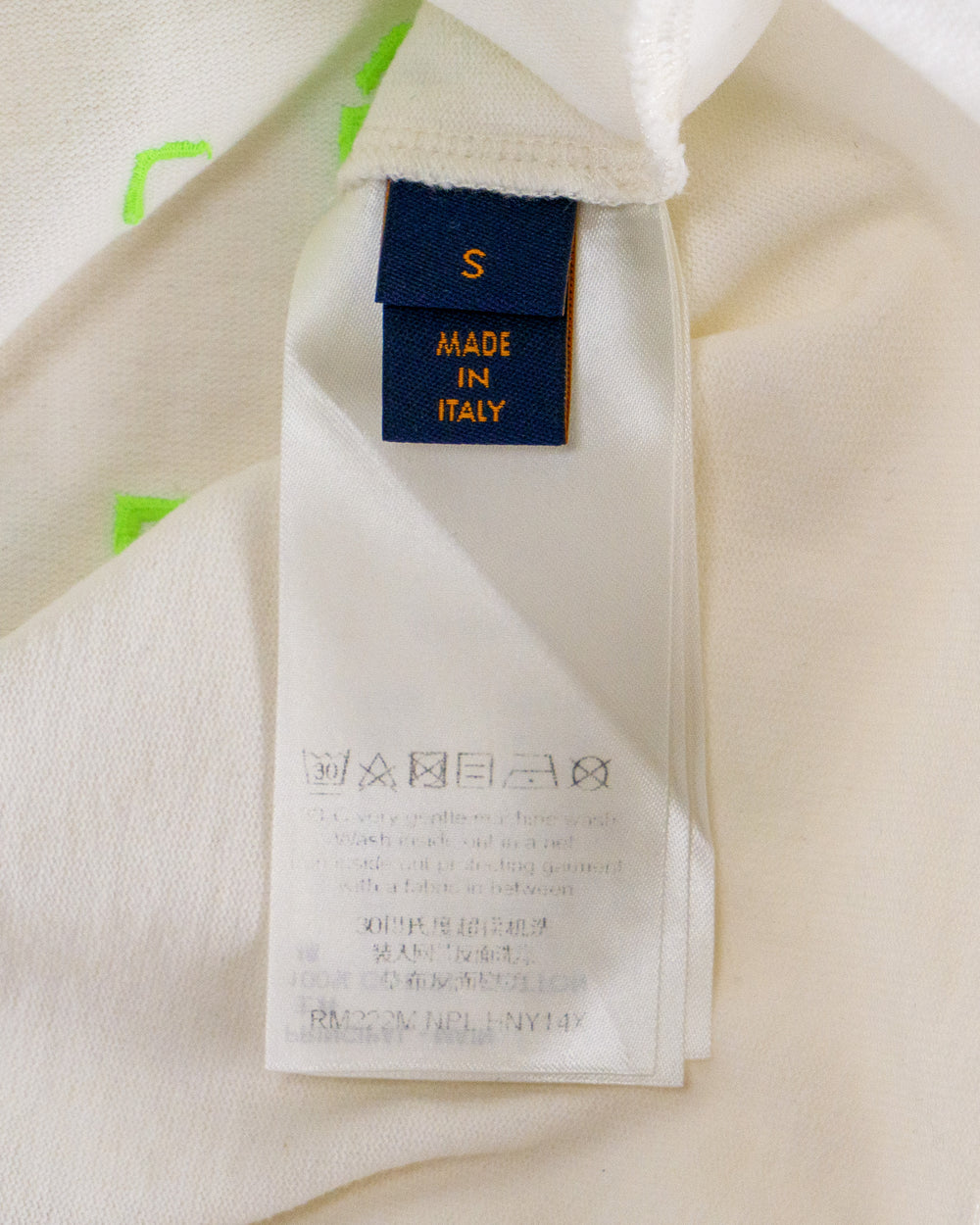 Louis Vuitton T-Shirt