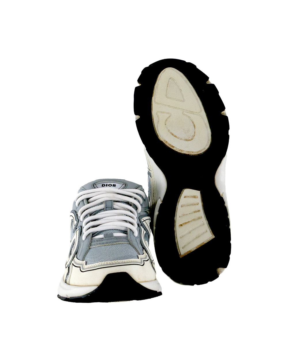 Dior B30 Trainers