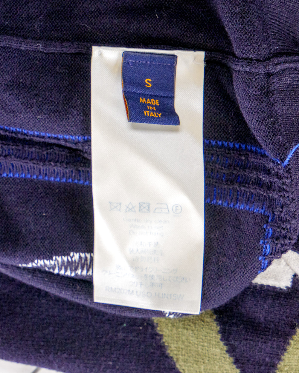 Louis Vuitton T-Shirt