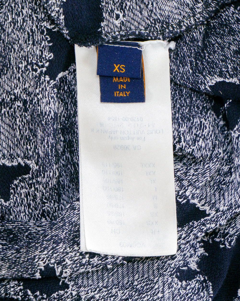 Louis Vuitton T-Shirt